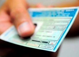 EMISSÃO DE CNHS PARA SURDOS AUMENTA 38,5% EM SÃO PAULO – LIBRAS ON-LINE