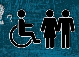 AFINAL DE CONTAS, QUEM É PESSOA COM DEFICIÊNCIA? – R7 THIAGO HELTON