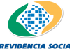 PESSOAS IMPOSSIBILITADAS DE LOCOMOÇÃO TÊM DIREITO À PERÍCIA DOMICILIAR DO INSS – POR EMÍLIO FIGUEIRA