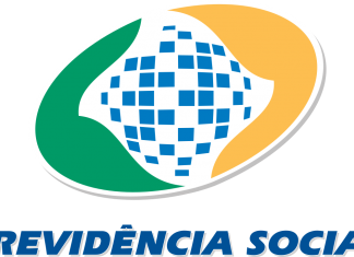 PESSOAS IMPOSSIBILITADAS DE LOCOMOÇÃO TÊM DIREITO À PERÍCIA DOMICILIAR DO INSS – POR EMÍLIO FIGUEIRA
