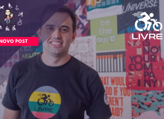 DIREITO DE IR E VIR: STARTUP LEVA MAIS MOBILIDADE E AUTONOMIA A PESSOAS COM DEFICIÊNCIA – KIT LIVRE NO ESTADÃO