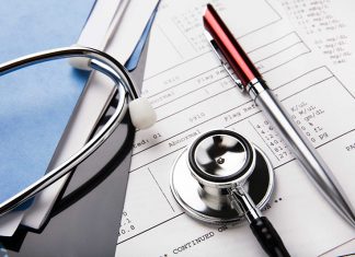 LAUDO MÉDICO PARA PCD: A BUROCRACIA DA CONTRATAÇÃO DA PESSOA COM DEFICIÊNCIA