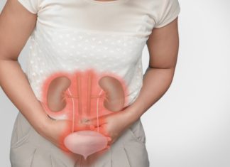 IRRIGAÇÃO VESICAL PARA INFECÇÕES URINÁRIAS- PORTAL EDUCAÇÃO