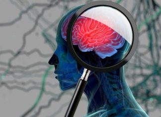 ESTUDO CONSEGUE REVERTER COMPLETAMENTE ALZHEIMER APENAS PELA RETIRADA DE 1 ENZIMA – VIX