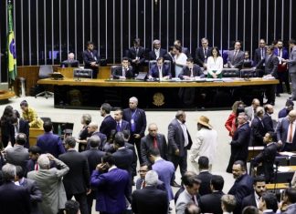 PLENÁRIO APROVA PROJETO QUE CRIA CARTEIRA DE IDENTIFICAÇÃO DA PESSOA AUTISTA – NOTÍCIAS – PORTAL DA CÂMARA DOS DEPUTADOS