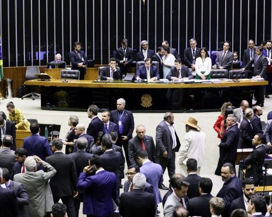 PLENÁRIO APROVA PROJETO QUE CRIA CARTEIRA DE IDENTIFICAÇÃO DA PESSOA AUTISTA – NOTÍCIAS – PORTAL DA CÂMARA DOS DEPUTADOS