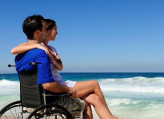 POESIA: AMOR EM MOVIMENTO