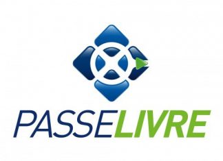 VOCÊ SABIA? EXISTE PASSE LIVRE MUNICIPAL NA BAHIA