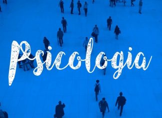 “PSICOLOGIA E PESSOAS COM DEFICIÊNCIA” COMO SUBSTITUTA DA EXPRESSÃO “PSICOLOGIA DO EXCEPCIONAL” – POR EMÍLIO FIGUEIRA