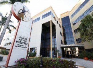 CADEIRANTE É INDENIZADO EM R$ 10 MIL POR FALTA DE ACESSIBILIDADE EM EVENTO