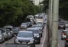DEFICIENTES AUDITIVOS TAMBÉM PODERÃO TER DIREITO A ISENÇÃO DE IPI PARA AUTOMÓVEIS