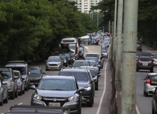 DEFICIENTES AUDITIVOS TAMBÉM PODERÃO TER DIREITO A ISENÇÃO DE IPI PARA AUTOMÓVEIS