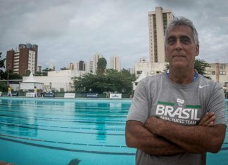 RECLASSIFICAÇÕES PODEM AFETAR DESEMPENHO DO BRASIL NO PARAPAN
