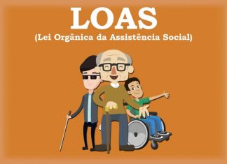25% A MAIS NO PAGAMENTO DO INSS PELO BENEFÍCIO BPC-LOAS: VEJA COMO RECEBER