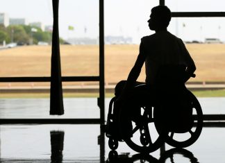 BANCO DO BRASIL DESEMBOLSA R$ 538,7 MILHÕES EM CRÉDITO PARA PESSOAS COM DEFICIÊNCIA – BB ACESSIBILIDADE
