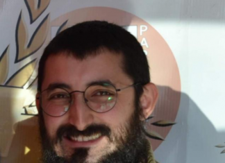 COMO ME TORNEI UM “JORNALISTA” INCLUSIVO? POR ANTONIO SILVA
