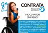 8ª EDIÇÃO DO CONTRATA SP – PESSOA COM DEFICIÊNCIA – SÃO PAULO
