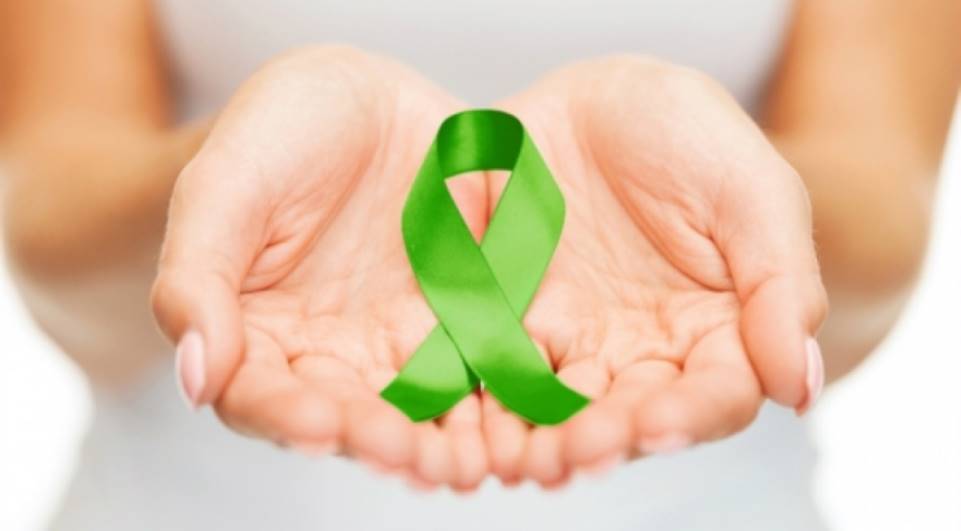 Por que Setembro, e por que Verde?
