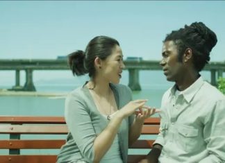 PRIMEIRA SÉRIE BRASILEIRA EM LIBRAS E PORTUGUÊS ESTREIA NA TV CULTURA