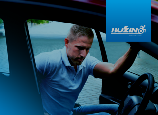 PASSO A PASSO PARA COMPRAR CARRO COM ISENÇÃO PARA PESSOAS COM DEFICIÊNCIA