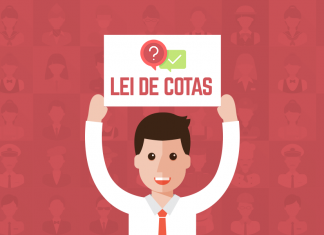 POR QUE AS EMPRESAS NÃO CUMPREM A LEI DE COTAS PARA PCDS?