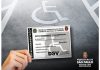 CIDADÃO DO MUNICÍPIO DE SÃO PAULO PODE SOLICITAR CARTÃO DEFIS PELA INTERNET