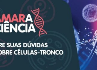 TIRE SUAS DÚVIDAS SOBRE CÉLULAS-TRONCO EMBRIONÁRIAS