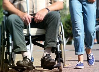 REFORMA DA PREVIDÊNCIA: VEJA COMO FICAM OS CÁLCULOS DE APOSENTADORIA E PENSÃO PARA PESSOAS COM DEFICIÊNCIA