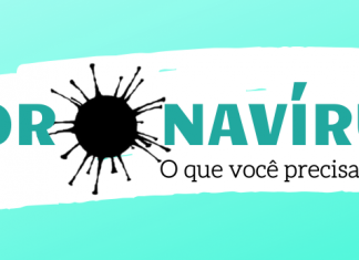 RECOMENDAÇÕES DE MEDIDAS TEMPORÁRIAS E EMERGENCIAIS DE PREVENÇÃO DE CONTÁGIO PELO CORONAVÍRUS PARA PESSOAS COM DEFICIÊNCIA