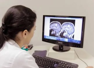 CORONA VÍRUS: COMO AGIR SE PESSOAS COM DEFICIÊNCIAS SEVERAS FOREM INFECTADAS?