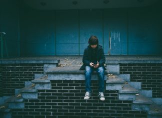 FILHOS NA ERA DIGITAL – COMO PROTEGÊ-LOS