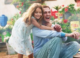 MILAGRE NA CELA 7, O NOVO FILME DA NETFLIX
