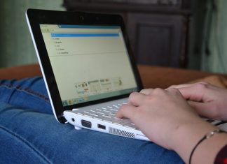 CORONAVÍRUS: ISOLAMENTO REFORÇA IMPORTÂNCIA DA ACESSIBILIDADE DIGITAL