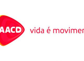 AACD MANTÉM ORIENTAÇÃO A PACIENTES COM SÉRIE DE VÍDEOS