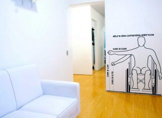 ACESSIBILIDADE EM EMPREENDIMENTOS RESIDENCIAIS. DECRETO IMPÕE NOVAS REGRAS.