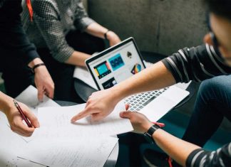 3 MOTIVOS PARA INVESTIR EM ACESSIBILIDADE – QUE NÃO SÃO SÓ PELO LADO SOCIAL