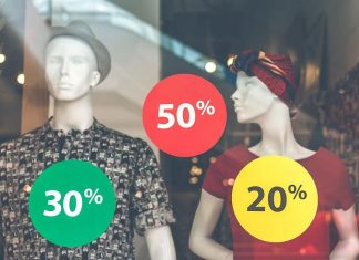 O PODER DE COMPRA DAS PESSOAS COM DEFICIÊNCIA