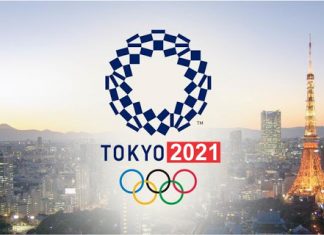 JOGOS PARALÍMPICOS DE TÓQUIO SERÃO EM AGOSTO DE 2021