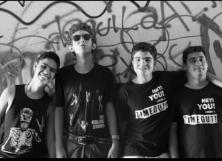 ‘PIADA’ DE HUMORISTAS AFETA TRATAMENTO DE AUTISTA, DIZ MÃE
