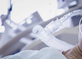 O QUE A PANDEMIA RESERVA PARA AS PESSOAS COM DEFICIÊNCIA?