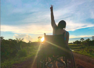 FIM DE ANO NA CASA E NO MUNDO – MUITA SAÚDE A TODOS