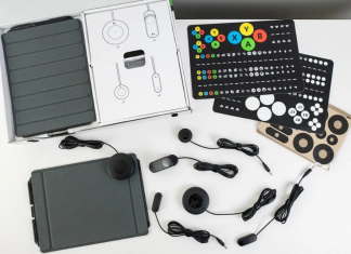 A XBOX ESTÁ REALIZANDO UMA PESQUISA COM JOGADORES SURDOS PARA MELHORAR A ACESSIBILIDADE EM SEUS JOGOS