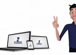 MINISTÉRIO ABRE CONSULTA PÚBLICA SOBRE O VLIBRAS
