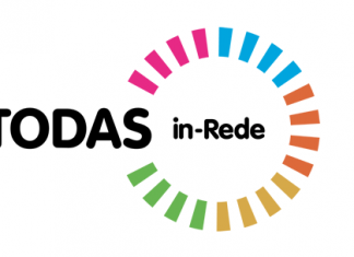 CONHEÇA O PROGRAMA “TODAS IN-REDE”