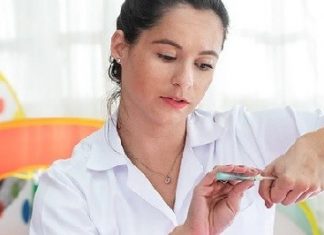 ENFERMEIROS CAPACITADOS SÃO ESSENCIAIS NA PROMOÇÃO DA QUALIDADE DE VIDA E SUPORTE HUMANIZADO A QUEM POSSUI NECESSIDADES ÍNTIMAS DE SAÚDE