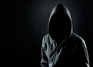 NÃO TENHA MEDO DAS PESSOAS COM DEFICIÊNCIA