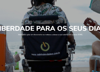 INCRÍVEL VIDEOCLIPE “CHEGARÁ DEZEMBRO” DA DIVINITÀ