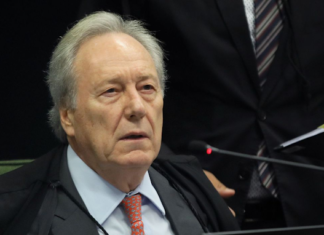 COVID-19: MINISTRO NEGA PRIORIZAR VACINAÇÃO DE PESSOAS COM DEFICIÊNCIA