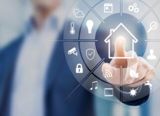 INVENÇÕES INTELIGENTES PARA FACILITAR A VIDA DE IDOSOS E PESSOAS COM DEFICIÊNCIA