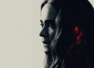 FILME: FUJA E O LIMITE ENTRE PROTEÇÃO E OPRESSÃO